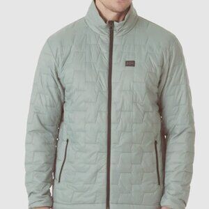 Helly Hansen Men's LIFALOFT™ Insulator Jacket - Sz Lg